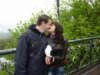 couple_photo