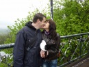 couple_photo