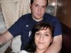 couple_photo